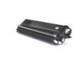 TN-900BK  Toner Brother TN900 Black (6.000 Pages)